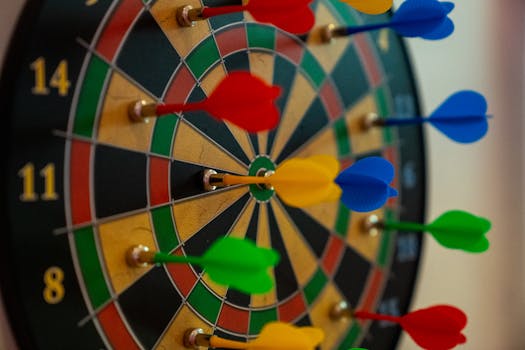 Laina Luottotiedottomana: Mahdollisuudet, Ehdot Ja Haasteet