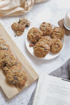 Te Keskus Rahoitus Ja Sen Rooli Kasinotoiminnassa