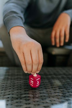 Lainaa 300 Euroa: Täsmälliset Vaihtoehdot Ja Vinkit Luoton Hakemiseen