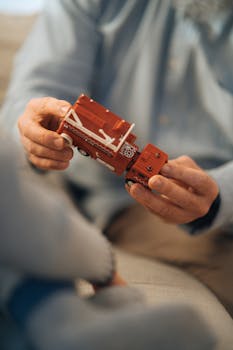 Asuntolainan Muuttaminen: Opas Lainan Uudelleenjärjestelyihin Ja Siirtoon