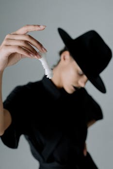 Nordean Ja Finnairin Mastercard-kirjautuminen: Opas Ja Ohjeet