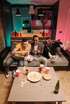 Pikavippiyritykset Suomessa: Lainsäädäntö, Markkinatilanne Ja Vertailut