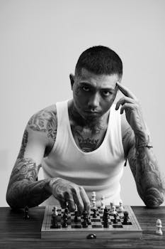 Netti Luotto: Tietoa, Hakeaminen Ja Vertailu