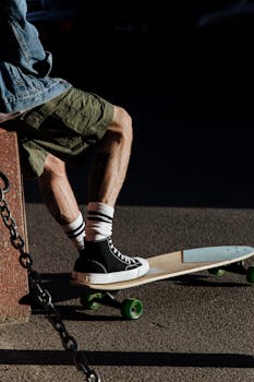 Kiinteä Tasaeräinen Laina: Määritelmä, Edut Ja Valintaoppaita