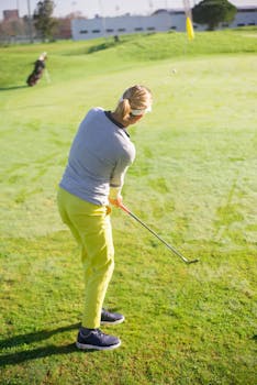 Lainan Saaminen Työttömänä: Mahdollisuudet Ja Käytännöt