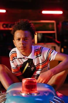 Tf Bank Halino: Pikalainat Ja Kulutusluotot Suomessa