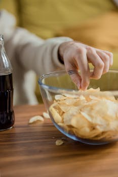 Vanhat Pikavipit: Historia, Muutos Ja Nykytila Suomessa