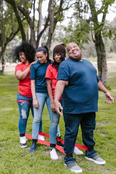 Lainaa Vakuutta Vastaan: Miten Vakuudelliset Lainat Toimivat Ja Milloin Niitä Käytetään