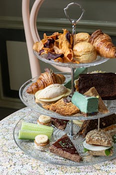 Kasino Internetowe: Opas Suomalaiselle Pelaajalle