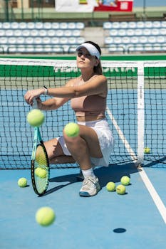 Nopea Pieni Pikavippi: Tietoa Ja Vinkkejä Lyhytaikaisiin Lainatarpeisiin