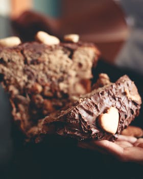 Danske Asuntolaina: Opas Asunnon Ostamiseen Ja Lainaamiseen Suomessa