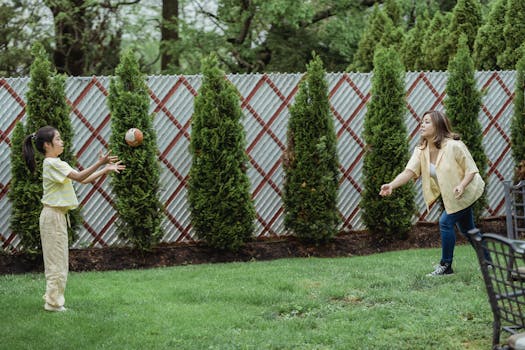 Ruletissa: Säännöt, Strategiat Ja Voittomahdollisuudet Kasinopelissä