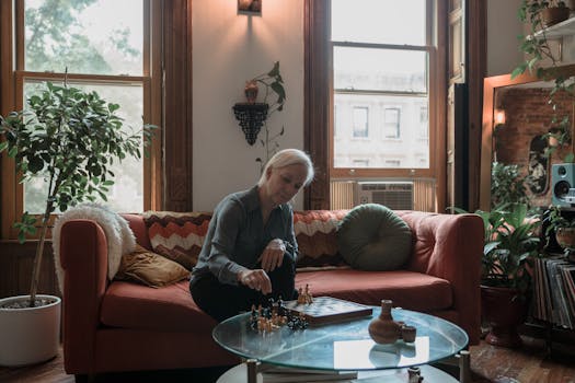 Uudet Kasino Bonukset: Parhaat Tarjoukset Ja Vinkit Suomalaisille Pelaajille