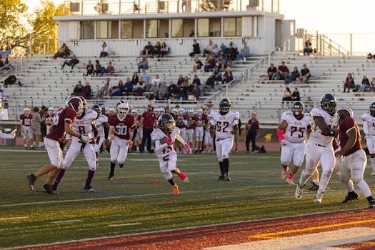 Op Autorahoitus Ylimääräinen Lyhennys: Vinkit Ja Tehokkaat Käytännöt