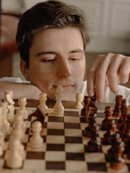 Op Visa Gold Matkavakuutuksen Ehdot Ja Säännöt