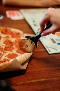 Kaboo Casino Online Casino Kokemukset Ja Pelivalikoima