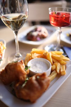 Nettikasino Verotus: Miten Kasinovoitot Verotetaan Suomessa Ja EU-alueella