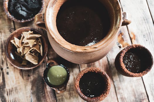 Suomen Paras Vertailupalvelu: Sortter Com Ja Lainat Voivat Auttaa Sinua