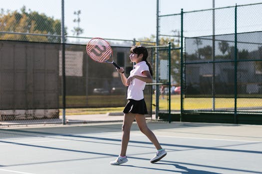 Tekstiviesti Talletus: Helppo Ja Nopean Mobiilimaksu Kasinoita Lukevat Maksutavat