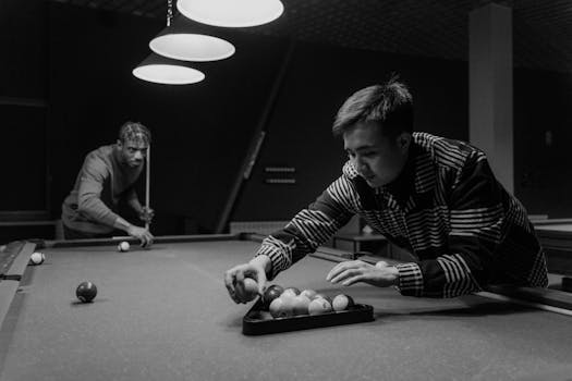 Poker 888 Sports – Irti Vinkkailuun Ja Vedonlyönnin Mahdollisuuksiin Suomalaisille