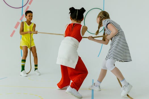 SVEA VIPPi: Tietoa, Lainavaihtoehdot Ja Käyttömahdollisuudet