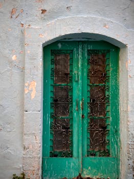 Captain Spins Kokemuksia Ja Arvostelu: Pelit, Bonukset Ja Hyväksi Katsottu Nettikasino