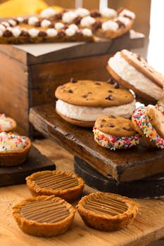 Ilmais Pokeri: Peli, Strategiat Ja Harjoittelumahdollisuudet Netissä