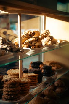 5 € Talletus Kasino: Parhaat Vaihtoehdot Ja Vinkit Suomessa