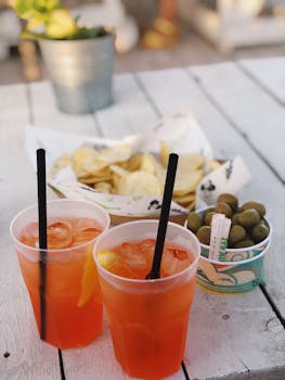 Ilmainen Ruletti: Oppi Ja Pelaamisen Mahdollisuudet