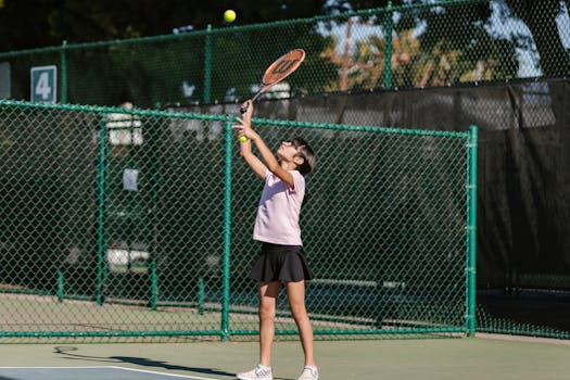 Parhaat Nettikasinot Suomalaisille: Arviointi Ja Valinta