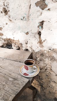 10e Ilmaista Pelirahaa - Vinkkejä Ja Parhaat Tarjoukset