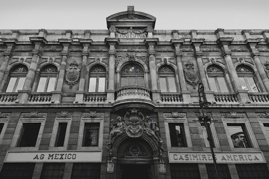 Sijoitusasunnon Lainan Korot: Näin Hyödynnät Korkovähennykset Asuntosijoittamisessa