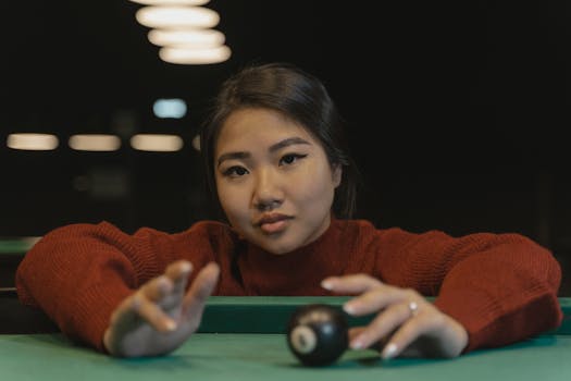 Auto Rahoitus Ilman Luottotietoja: Mahdollisuudet Ja Vaihtoehdot