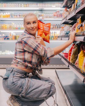 Tekstivippi: Nopea Tapa Saada Rahaa Puhelimella Suomessa