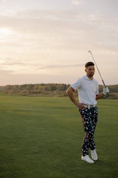 Vertaile Luottokortteja: Vertailu Ja Valintaopas