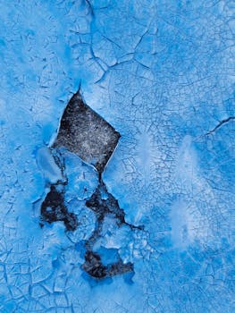 Asuntolainojen Yhdistäminen: Strategiat, Edut Ja Prosessi