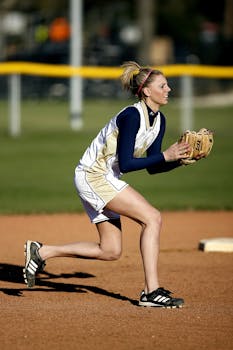 Lainan Stressitesti Laskuri: Työkalut Ja Merkitys Talouden Hallinnassa