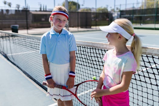 Danske Bank Luotto: Luoton Hakeminen, Edut Ja Käyttömahdollisuudet