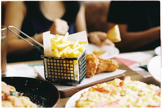 Meidän Laina Ja Rahojen Järjestäminen: Vertailu Ja Vinkit