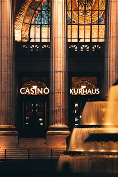 Valtiontakaus Rakennuslainalla: Käytännön Opas Ja Rahoitusmahdollisuudet