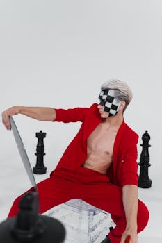 Danske Yrityslaina: Rahoitusvaihtoehdot Ja Käytännöt Suomalaisille Yrityksille