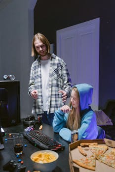 Pikalainojen Korot: Tietoa Ja Vertailua