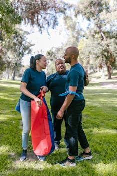 Lainaa Ulkomailta Ilman Luottotietoja: Mahdollisuudet Ja Vinkit
