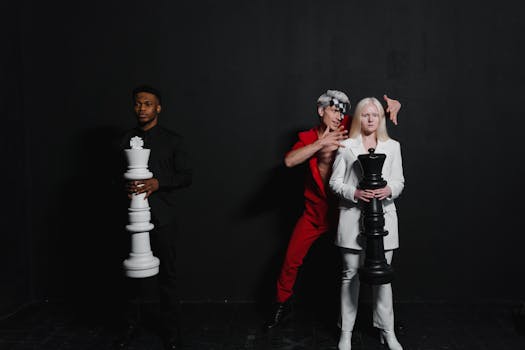 Euribor 3kk Vs 12kk: Korkojen Vertailu Ja Valinta Asuntolainassa