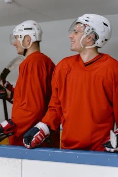 Nordea Finnair Plus -kortit Ja Edut