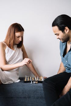 Yrityslaina Uusille Yrityksille: Rahoitusvaihtoehdot Ja Hakeminen