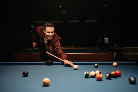 Lainaa Luottohäiriöiselle: Mahdollisuudet, Käytännöt Ja Vinkit