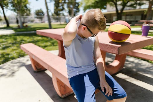 Ray Pokeri Rigged - Huijaukset Ja Väärinkäytökset Kasinopelien Ja Vedonlyönnin Maailmassa
