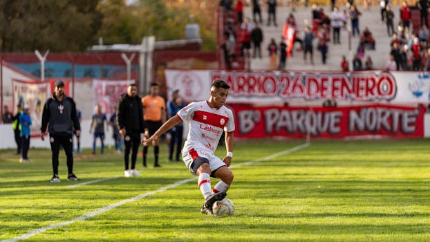 Lentojen Maksaminen Luottokortilla: Vinkit Ja Käytännöt