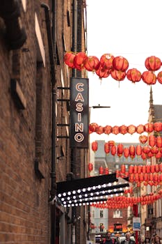 Svea Lasku Ikäraja: Tietoa Ja Käytännöt